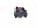 2021 Chevy Blazer Fuse/junction Box Cabin 3.6l Awd 84412832 Replacement 2021 Chevy Blazer Fuse/junction Box Cabin 3.6l Awd 84412832 Replacement thumbnail
