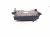 2021 Chevy Blazer Fuse/junction Box Cabin 3.6l Awd 84412832 Replacement 2021 Chevy Blazer Fuse/junction Box Cabin 3.6l Awd 84412832 Replacement thumbnail
