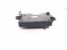 2021 Chevy Blazer Fuse/junction Box Cabin 3.6l Awd 84412832 Replacement 2021 Chevy Blazer Fuse/junction Box Cabin 3.6l Awd 84412832 Replacement thumbnail