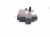 2021 Chevy Blazer Fuse/junction Box Cabin 3.6l Awd 84412832 Replacement 2021 Chevy Blazer Fuse/junction Box Cabin 3.6l Awd 84412832 Replacement thumbnail