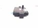 2021 Chevy Blazer Fuse/junction Box Cabin 3.6l Awd 84412832 Replacement 2021 Chevy Blazer Fuse/junction Box Cabin 3.6l Awd 84412832 Replacement thumbnail