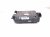 2021 Chevy Blazer Fuse/junction Box Cabin 3.6l Awd 84412832 Replacement 2021 Chevy Blazer Fuse/junction Box Cabin 3.6l Awd 84412832 Replacement thumbnail