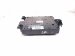 2021 Chevy Blazer Fuse/junction Box Cabin 3.6l Awd 84412832 Replacement 2021 Chevy Blazer Fuse/junction Box Cabin 3.6l Awd 84412832 Replacement thumbnail