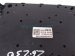 2021 Chevy Blazer Fuse/junction Box Cabin 3.6l Awd 84412832 Replacement 2021 Chevy Blazer Fuse/junction Box Cabin 3.6l Awd 84412832 Replacement thumbnail