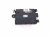 2021 Chevy Blazer Fuse/junction Box Cabin 3.6l Awd 84412832 Replacement 2021 Chevy Blazer Fuse/junction Box Cabin 3.6l Awd 84412832 Replacement thumbnail