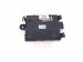 2021 Chevy Blazer Fuse/junction Box Cabin 3.6l Awd 84412832 Replacement 2021 Chevy Blazer Fuse/junction Box Cabin 3.6l Awd 84412832 Replacement thumbnail