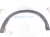 2024 Honda HR V Front Passenger Fender Flare Black 74107 3W0 A00 Replacement 2024 Honda HR V Front Passenger Fender Flare Black 74107 3W0 A00 Replacement thumbnail