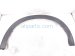 2024 Honda HR V Front Passenger Fender Flare Black 74107 3W0 A00 Replacement 2024 Honda HR V Front Passenger Fender Flare Black 74107 3W0 A00 Replacement thumbnail
