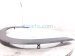 2024 Honda HR V Front Passenger Fender Flare Black 74107 3W0 A00 Replacement 2024 Honda HR V Front Passenger Fender Flare Black 74107 3W0 A00 Replacement thumbnail
