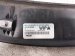 2024 Honda HR V Front Passenger Fender Flare Black 74107 3W0 A00 Replacement 2024 Honda HR V Front Passenger Fender Flare Black 74107 3W0 A00 Replacement thumbnail