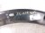 2024 Honda HR V Front Passenger Fender Flare Black 74107 3W0 A00 Replacement 2024 Honda HR V Front Passenger Fender Flare Black 74107 3W0 A00 Replacement thumbnail