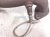 2021 Chevy Blazer Oxygen Sensor 3.6l 55510247 Replacement 2021 Chevy Blazer Oxygen Sensor 3.6l 55510247 Replacement thumbnail