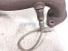 2021 Chevy Blazer Oxygen Sensor 3.6l 55510247 Replacement 2021 Chevy Blazer Oxygen Sensor 3.6l 55510247 Replacement thumbnail
