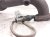 2021 Chevy Blazer Oxygen Sensor 3.6l 55510247 Replacement 2021 Chevy Blazer Oxygen Sensor 3.6l 55510247 Replacement thumbnail