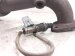 2021 Chevy Blazer Oxygen Sensor 3.6l 55510247 Replacement 2021 Chevy Blazer Oxygen Sensor 3.6l 55510247 Replacement thumbnail