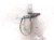 2021 Chevy Blazer Oxygen Sensor 3.6l 55510247 Replacement 2021 Chevy Blazer Oxygen Sensor 3.6l 55510247 Replacement thumbnail
