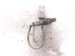 2021 Chevy Blazer Oxygen Sensor 3.6l 55510247 Replacement 2021 Chevy Blazer Oxygen Sensor 3.6l 55510247 Replacement thumbnail
