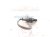 2021 Chevy Blazer Oxygen Sensor 3.6l 55510247 Replacement 2021 Chevy Blazer Oxygen Sensor 3.6l 55510247 Replacement thumbnail