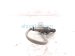 2021 Chevy Blazer Oxygen Sensor 3.6l 55510247 Replacement 2021 Chevy Blazer Oxygen Sensor 3.6l 55510247 Replacement thumbnail