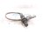 2021 Chevy Blazer Oxygen Sensor 3.6l 55510247 Replacement 2021 Chevy Blazer Oxygen Sensor 3.6l 55510247 Replacement thumbnail