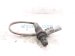 2021 Chevy Blazer Oxygen Sensor 3.6l 55510247 Replacement 2021 Chevy Blazer Oxygen Sensor 3.6l 55510247 Replacement thumbnail