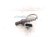 2021 Chevy Blazer Oxygen Sensor 3.6l 55510247 Replacement 2021 Chevy Blazer Oxygen Sensor 3.6l 55510247 Replacement thumbnail