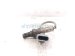 2021 Chevy Blazer Oxygen Sensor 3.6l 55510247 Replacement 2021 Chevy Blazer Oxygen Sensor 3.6l 55510247 Replacement thumbnail