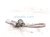 2021 Chevy Blazer Oxygen Sensor 3.6l 55510247 Replacement 2021 Chevy Blazer Oxygen Sensor 3.6l 55510247 Replacement thumbnail