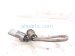 2021 Chevy Blazer Oxygen Sensor 3.6l 55510247 Replacement 2021 Chevy Blazer Oxygen Sensor 3.6l 55510247 Replacement thumbnail