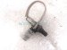 2021 Chevy Blazer Oxygen Sensor 3.6l 55510247 Replacement 2021 Chevy Blazer Oxygen Sensor 3.6l 55510247 Replacement thumbnail