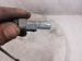 2021 Chevy Blazer Oxygen Sensor 3.6l 55510247 Replacement 2021 Chevy Blazer Oxygen Sensor 3.6l 55510247 Replacement thumbnail