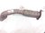 2021 Chevy Blazer Exhaust Flex Pipe 3.6l Awd 85542637 Replacement 2021 Chevy Blazer Exhaust Flex Pipe 3.6l Awd 85542637 Replacement thumbnail