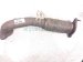 2021 Chevy Blazer Exhaust Flex Pipe 3.6l Awd 85542637 Replacement 2021 Chevy Blazer Exhaust Flex Pipe 3.6l Awd 85542637 Replacement thumbnail