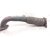 2021 Chevy Blazer Exhaust Flex Pipe 3.6l Awd 85542637 Replacement 2021 Chevy Blazer Exhaust Flex Pipe 3.6l Awd 85542637 Replacement thumbnail