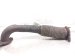 2021 Chevy Blazer Exhaust Flex Pipe 3.6l Awd 85542637 Replacement 2021 Chevy Blazer Exhaust Flex Pipe 3.6l Awd 85542637 Replacement thumbnail