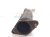 2021 Chevy Blazer Exhaust Flex Pipe 3.6l Awd 85542637 Replacement 2021 Chevy Blazer Exhaust Flex Pipe 3.6l Awd 85542637 Replacement thumbnail