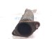 2021 Chevy Blazer Exhaust Flex Pipe 3.6l Awd 85542637 Replacement 2021 Chevy Blazer Exhaust Flex Pipe 3.6l Awd 85542637 Replacement thumbnail