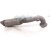 2021 Chevy Blazer Exhaust Flex Pipe 3.6l Awd 85542637 Replacement 2021 Chevy Blazer Exhaust Flex Pipe 3.6l Awd 85542637 Replacement thumbnail