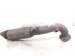 2021 Chevy Blazer Exhaust Flex Pipe 3.6l Awd 85542637 Replacement 2021 Chevy Blazer Exhaust Flex Pipe 3.6l Awd 85542637 Replacement thumbnail