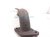 2021 Chevy Blazer Exhaust Flex Pipe 3.6l Awd 85542637 Replacement 2021 Chevy Blazer Exhaust Flex Pipe 3.6l Awd 85542637 Replacement thumbnail