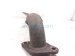 2021 Chevy Blazer Exhaust Flex Pipe 3.6l Awd 85542637 Replacement 2021 Chevy Blazer Exhaust Flex Pipe 3.6l Awd 85542637 Replacement thumbnail