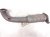 2021 Chevy Blazer Exhaust Flex Pipe 3.6l Awd 85542637 Replacement 2021 Chevy Blazer Exhaust Flex Pipe 3.6l Awd 85542637 Replacement thumbnail