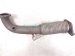 2021 Chevy Blazer Exhaust Flex Pipe 3.6l Awd 85542637 Replacement 2021 Chevy Blazer Exhaust Flex Pipe 3.6l Awd 85542637 Replacement thumbnail