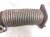 2021 Chevy Blazer Exhaust Flex Pipe 3.6l Awd 85542637 Replacement 2021 Chevy Blazer Exhaust Flex Pipe 3.6l Awd 85542637 Replacement thumbnail