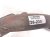 2021 Chevy Blazer Exhaust Flex Pipe 3.6l Awd 85542637 Replacement 2021 Chevy Blazer Exhaust Flex Pipe 3.6l Awd 85542637 Replacement thumbnail