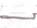 2021 Chevy Blazer Front Exhaust Pipe 3.6l Awd 85542638 Replacement 2021 Chevy Blazer Front Exhaust Pipe 3.6l Awd 85542638 Replacement thumbnail