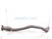 2021 Chevy Blazer Front Exhaust Pipe 3.6l Awd 85542638 Replacement 2021 Chevy Blazer Front Exhaust Pipe 3.6l Awd 85542638 Replacement thumbnail