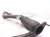 2021 Chevy Blazer Front Exhaust Pipe 3.6l Awd 85542638 Replacement 2021 Chevy Blazer Front Exhaust Pipe 3.6l Awd 85542638 Replacement thumbnail