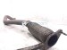 2021 Chevy Blazer Front Exhaust Pipe 3.6l Awd 85542638 Replacement 2021 Chevy Blazer Front Exhaust Pipe 3.6l Awd 85542638 Replacement thumbnail