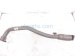 2021 Chevy Blazer Front Exhaust Pipe 3.6l Awd 85542638 Replacement 2021 Chevy Blazer Front Exhaust Pipe 3.6l Awd 85542638 Replacement thumbnail